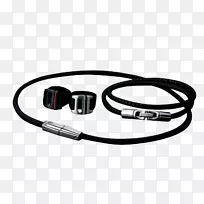 �������ݴ���ͨ��usb����-������