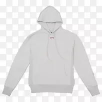 连帽衫蓝色上衣-空若网 连帽衫蓝色上衣-空若网