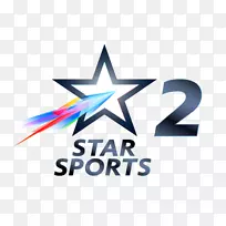 明星体育3标志电视频道明星印度-新闻直播-空若网 明星体育3标志电视频道明星印度-新闻直播-空若网