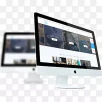 ���Լ����ҳ���������װ�õ��Լ�츽��-ˮ�Ϲ�԰-������