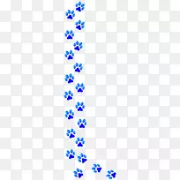 �ߵ������-èצӡ-������