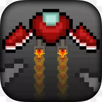 猫喵动画电影-小猫-空若网 猫喵动画电影-小猫-空若网