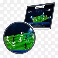 显示设备电子多媒体计算机硬件小工具-空若网 显示设备电子多媒体计算机硬件小工具-空若网