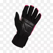 ��������Ա����ȫ-����-������