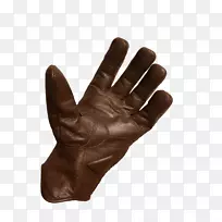 手指手套-斯巴达战士-空若网 手指手套-斯巴达战士-空若网