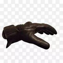 手套h&m安全-斯巴达战士-空若网 手套h&m安全-斯巴达战士-空若网