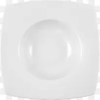 餐具.设计-空若网 餐具.设计-空若网