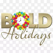 ��־Ʒ�����-������