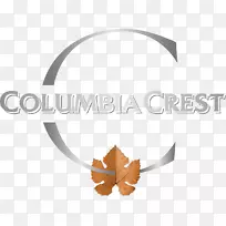 品牌标志字体设计-空若网 品牌标志字体设计-空若网