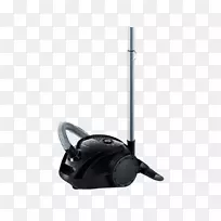 ����bgl3a230b 4l 600 w��ɫ������-���������(a����̺��Ӳ�ذ壬a��d��b��HEPA 13)Robert Bosch GmbH�۸�-����-������