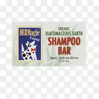 狗休闲香波甘菊皮有机肥皂-空若网 狗休闲香波甘菊皮有机肥皂-空若网