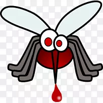 �ó涯��������-�ƶ����������-������