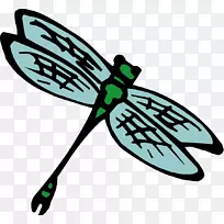 免费内容昆虫剪贴画-蚊虫剪贴画-空若网 免费内容昆虫剪贴画-蚊虫剪贴画-空若网