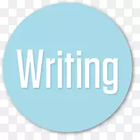 品牌标志-设计-空若网 品牌标志-设计-空若网