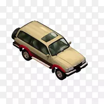 汽车保险杠城市汽车设计-3DS max图标-空若网 汽车保险杠城市汽车设计-3DS max图标-空若网