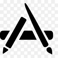 APP�̵�ƻ������ͼ���װPostScript-Apple-������