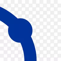 ��ָ�߼���������-������