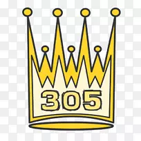 品牌线点标志剪贴画线-空若网 品牌线点标志剪贴画线-空若网