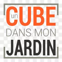 标识品牌线字体-UN标志-空若网 标识品牌线字体-UN标志-空若网