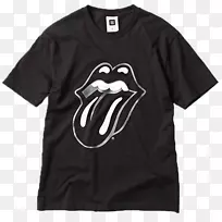 t恤耐克学院阿迪达斯服装t恤-空若网 t恤耐克学院阿迪达斯服装t恤-空若网