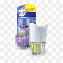 芳香油芬芳薰衣草香水和古龙水-空若网 芳香油芬芳薰衣草香水和古龙水-空若网