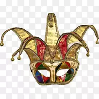 面具化身戏弄chi 2013狂欢节-面具-空若网 面具化身戏弄chi 2013狂欢节-面具-空若网