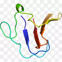 线点剪贴画-线-空若网 线点剪贴画-线-空若网