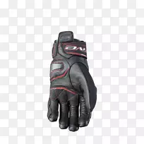 �˶�������������Ƥ��.������-������