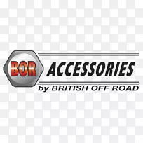 ��־Ʒ�Ƽ���-������