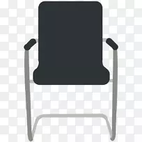 ���ӣ��칫�κ����Σ�������ݼ�������-�칫�μ�����-������