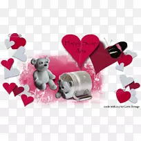 ���˽ڰ�������-������