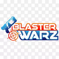 �̱�����-��ĭ����-������