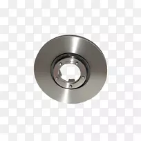 汽车制动部件车轮-头-空若网 汽车制动部件车轮-头-空若网