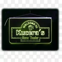 商标标志-电影标志-空若网 商标标志-电影标志-空若网