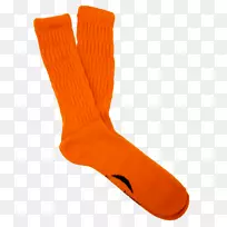 ����ȹ�����ӣ�ϥ�Ǹߣ�ȭ���̿㣬�·�-������-������