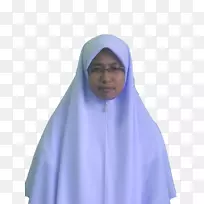 女式外衣-空若网 女式外衣-空若网