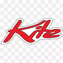 品牌标识摩托车配件服装配件剪贴画.小猫标牌-空若网 品牌标识摩托车配件服装配件剪贴画.小猫标牌-空若网