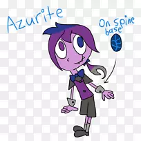 ��������ʥ���������ѵ��������-�滭��������ˮ����ʯ-������