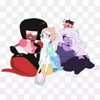 智人人类行为特征剪辑艺术水晶宝石-空若网 智人人类行为特征剪辑艺术水晶宝石-空若网