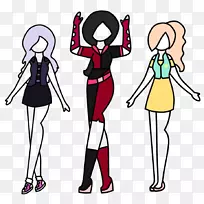 宝石服装配饰水晶宝石-空若网 宝石服装配饰水晶宝石-空若网