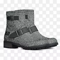 Òâ´óÀûЬѥƤ¸ïШ-Òâ´óÀû-¿ÕÈôÍø Òâ´óÀûЬѥƤ¸ïШ-Òâ´óÀû-¿ÕÈôÍø