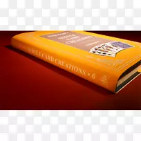 ���Ͼ������-������