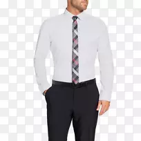 燕尾服衬衫毛衣鞋白连衣裙衬衫-空若网 燕尾服衬衫毛衣鞋白连衣裙衬衫-空若网