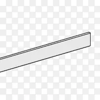 �߽ǲ���-��-������