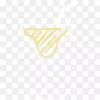 线角字形线-空若网 线角字形线-空若网