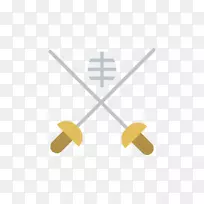 ֱ�߽���-������