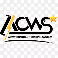 商标字体设计-空若网 商标字体设计-空若网