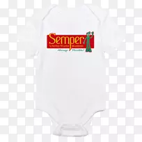 t恤婴儿和幼童一件半保真美国海军陆战队保险杠贴纸-半身保真-空若网 t恤婴儿和幼童一件半保真美国海军陆战队保险杠贴纸-半身保真-空若网