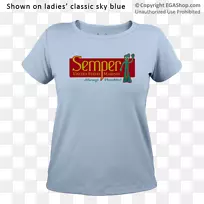 T恤衫半保真袖标志保险杠贴纸-半身保真-空若网 T恤衫半保真袖标志保险杠贴纸-半身保真-空若网