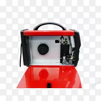 ���ӹ������-������